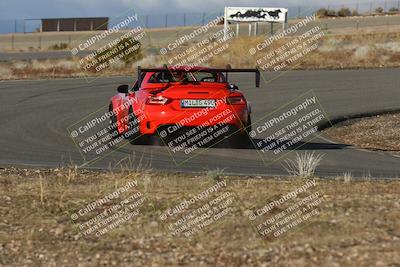 media/Mar-15-2025-Speed Ventures (Sat) [[5bdb41c541]]/Red group/session 1/turn 11 rear shot/